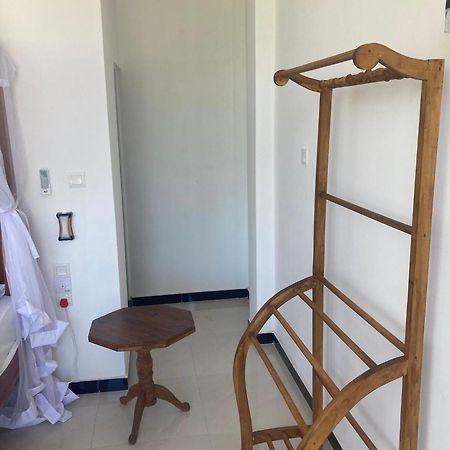 Masith Guest House 우나와투나 외부 사진